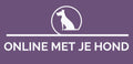 Online met je hond